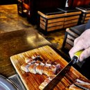 최원석의돼지한판&서해쭈꾸미건대1호점 | 건대 고기집 주차무료 건대회식 추천 최원석의돼지한판&amp;서해쭈꾸미 건대1호점