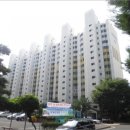 성서화성타운2차아파트 이미지