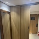 누오보호텔 이미지