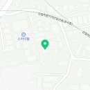 진건오남로124-7 네이버블로그