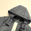 6149 | 26개월 아기 LK챔버 JI6149 아디다스 패딩 110사이즈 실착 후기