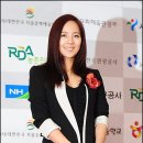 유진카페트