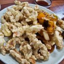 진짜루철가방 이미지