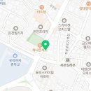 의료법인 영신의료재단 동래유유요양병원 이미지