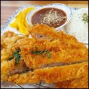 올바른스시 이미지