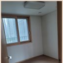 일광현진공인중개사사무소 이미지