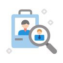 로봇으로 배우는 원격 로봇 제어 실습과정 | IT교육원] 미래형 모빌리티 3탄, 자율주행 시뮬레이션 &amp; 원격 실시간 제어, 현장실습으로 배우는 미래 기술