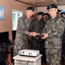 드론조종자 국가자격증 교육운영 이미지