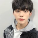 제이유엔 이미지