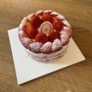 이화목욕탕 | 2026年2月