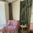 승림프라자 이미지