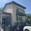 금강지매펜션 이미지