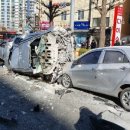 연제구-001 이미지