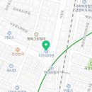 한국타이어 부산판매(티스테이션 북구청점) 이미지