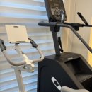 유앤PT 이수역점 이미지