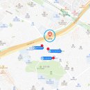 버스정류장(14-199) 이미지