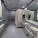 제일빌딩 이미지