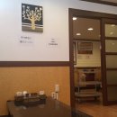 광천반점 이미지