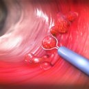 윤내과의원 이미지