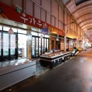 우가우가식육식당 이미지