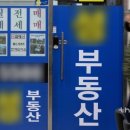 멀티구제 이미지