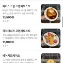 대화장여관 이미지