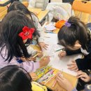 이리동북초등학교 이미지