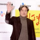 남우정비 TV리포트