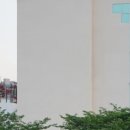 젠스테이