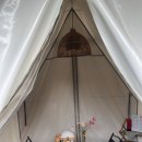 오하브글램핑 이미지