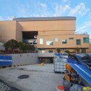 연산3동 행정복지센터 이미지