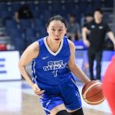 삼성생명앞 이미지