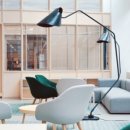 앞선 행정사사무소 이미지