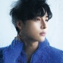 양세종 카카오 검색결과