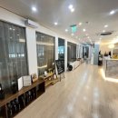 국제기구필라테스 - 연제구 과정로 320 | 국제기구필라테스