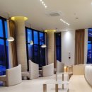 백천침구과한의원 이미지