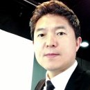 에스티인터네셔널주 이미지
