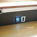 큰뜻독서실 이미지