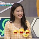 온누리미소약국 이미지