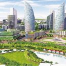 제로 태양광발전소 이미지