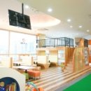 더 플레이(The play) 이미지