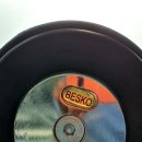 동구국민체육센터 헬스장 이미지