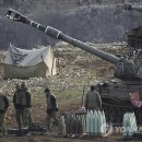 한상용 농장 이미지