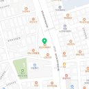 못난이꽈배기 금호점 이미지