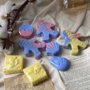 MP비누 클래스 이미지