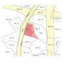 색달동 마을회관 이미지