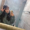 전남대학교여수노동조합 | 별거없는 생일 및 명절 일상