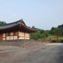 파주한옥펜션