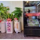 홍주축산 이미지