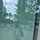 코리아할인마트 | SNL 코리아 시즌8 방청신청 당첨 후기 요일 좌석 경쟁률 JTBC일산 주차장 근처 식당 추천